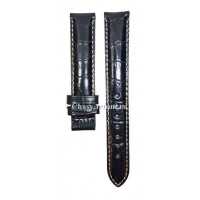 Ремешок Tissot T610027413